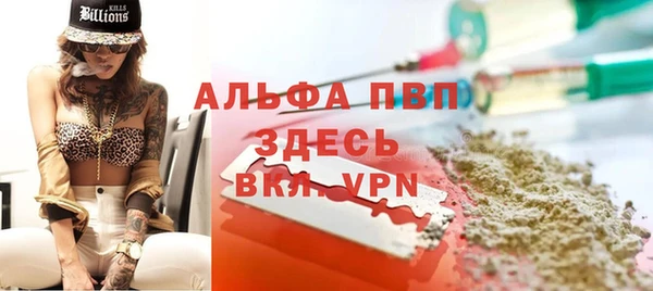a pvp Ельня