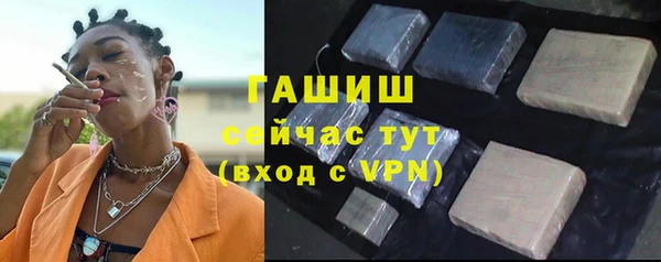 a pvp Ельня