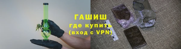 a pvp Ельня