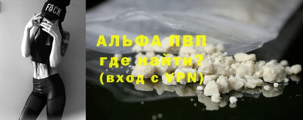 a pvp Ельня
