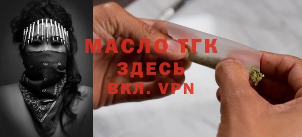 a pvp Ельня