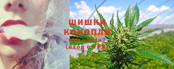 MESCALINE Елизово