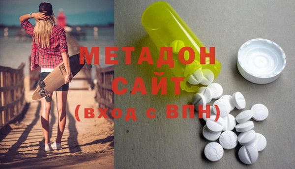 a pvp Ельня